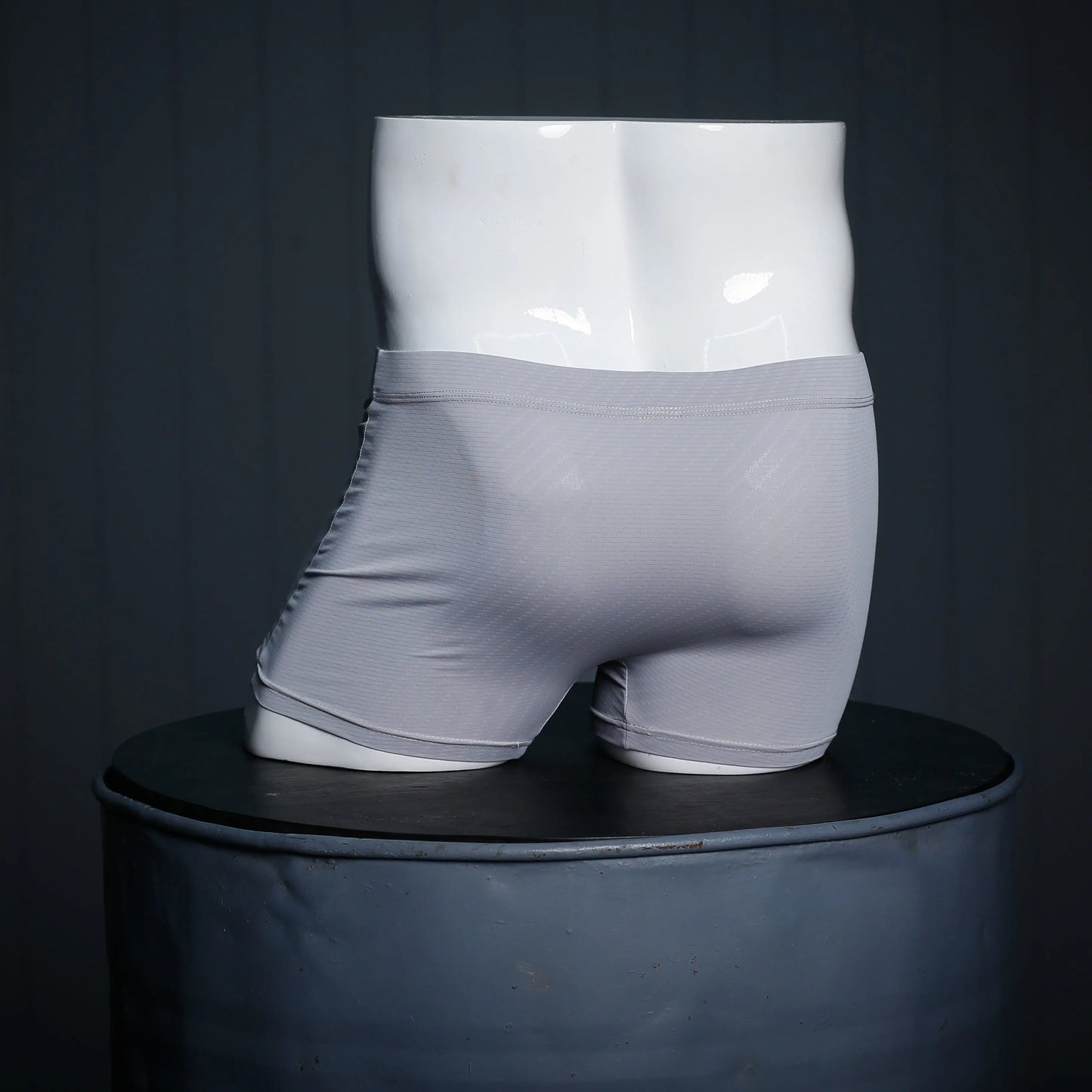 PLUS POINT Men's Underwear | Men's Fashion Bangladesh