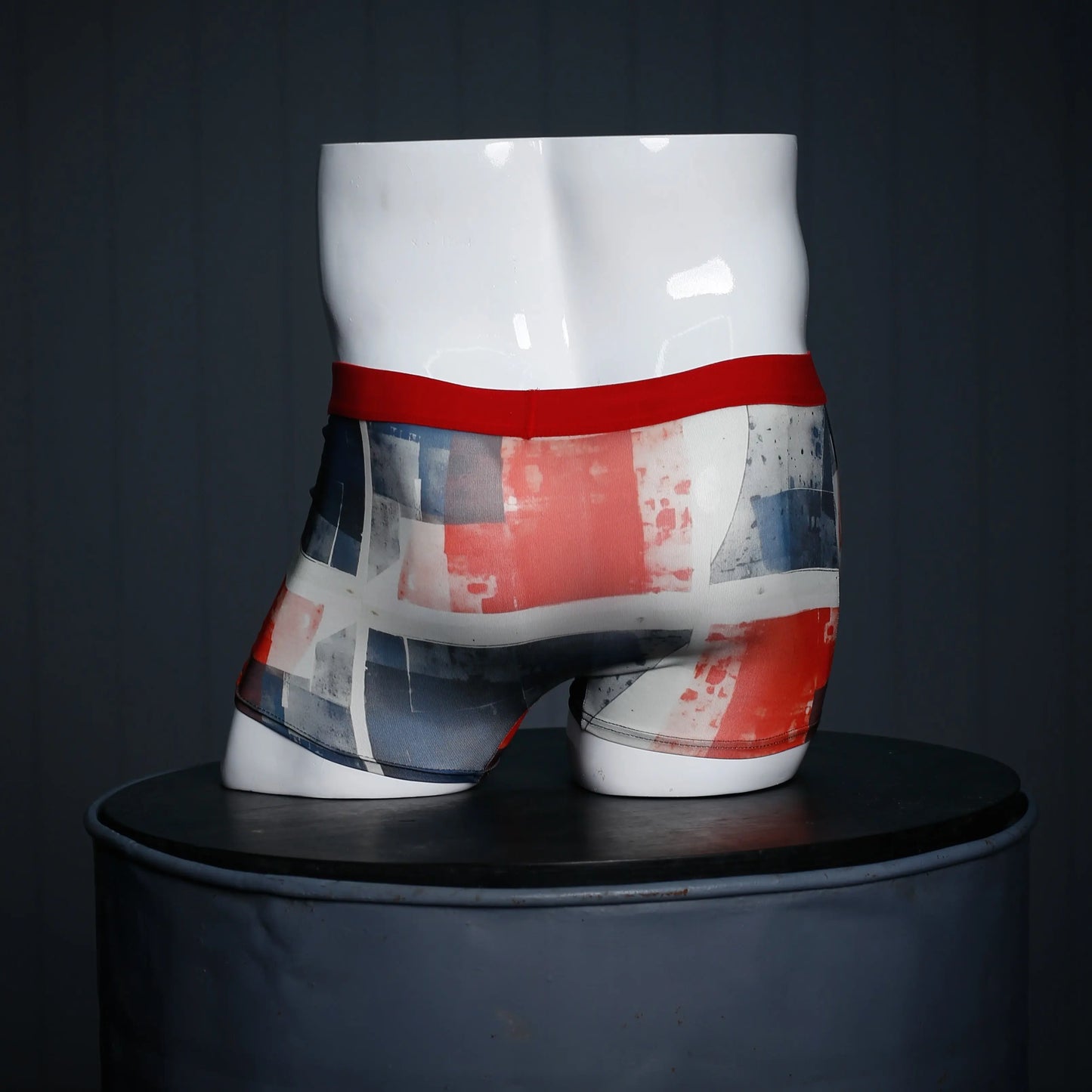PLUS POINT Men's Underwear | Men's Fashion Bangladesh