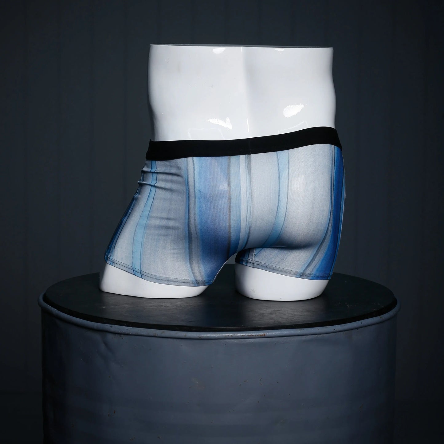 PLUS POINT Men's Underwear | Men's Fashion Bangladesh
