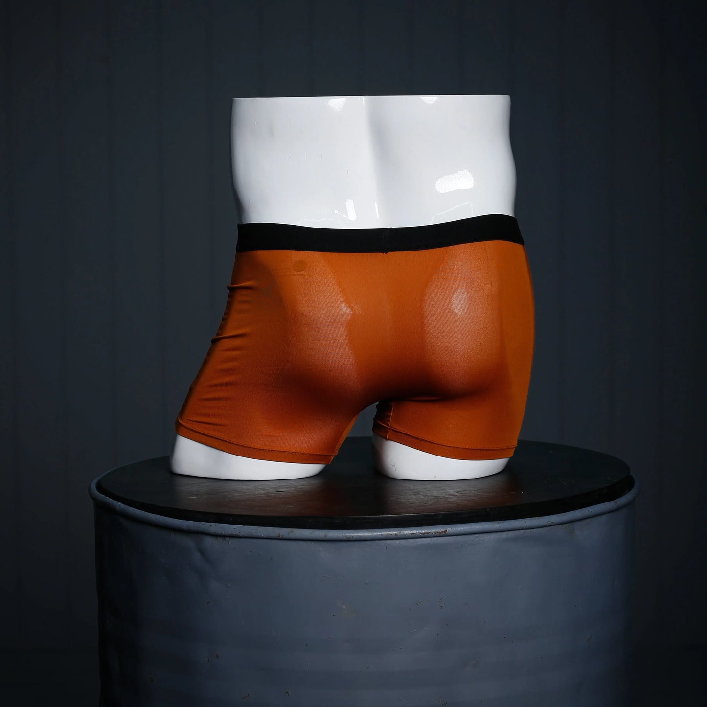 PLUS POINT Men's Underwear | Men's Fashion Bangladesh