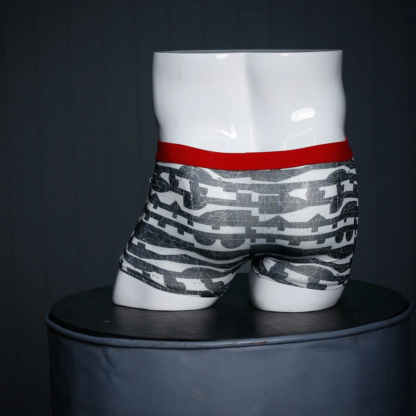 PLUS POINT Men's Underwear | Men's Fashion Bangladesh