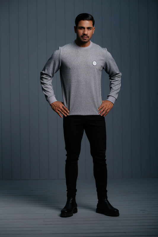 Men's Sweatshirt