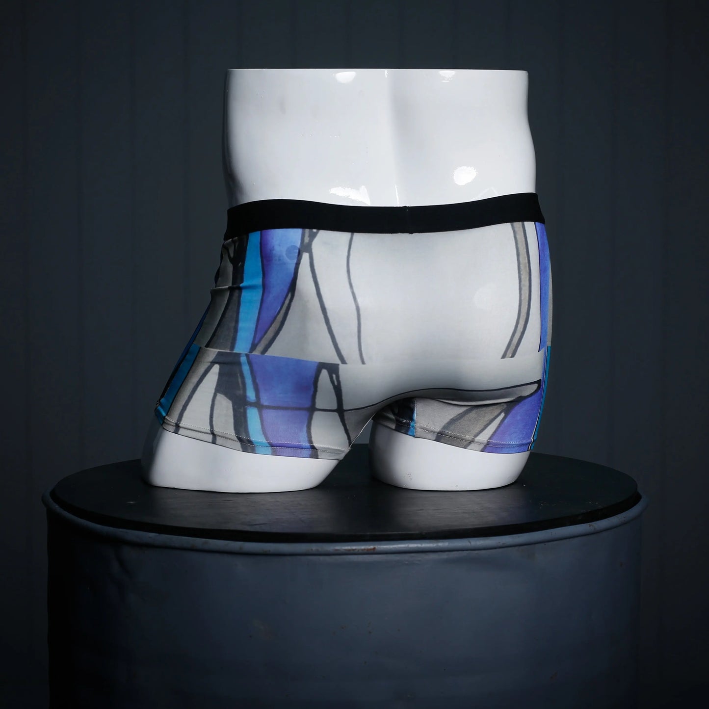 PLUS POINT Men's Underwear | Men's Fashion Bangladesh