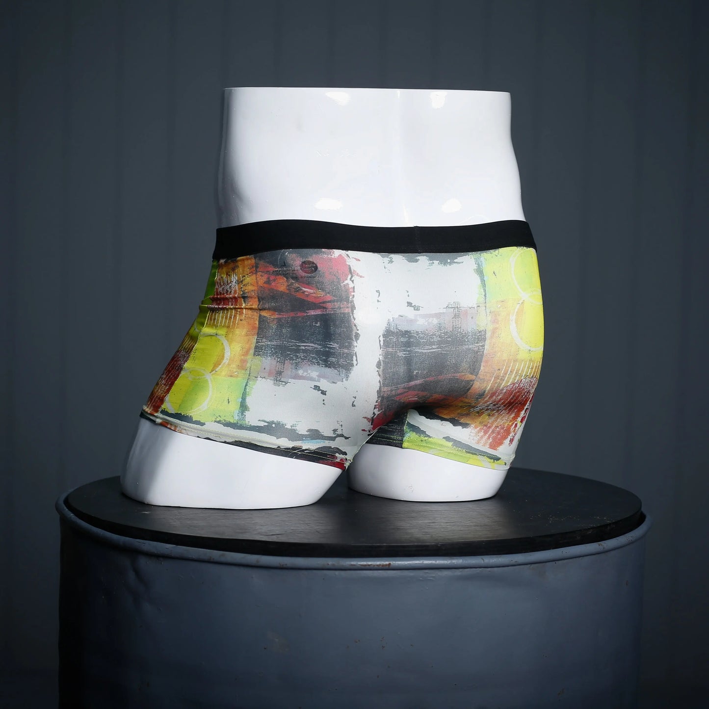 PLUS POINT Men's Underwear | Men's Fashion Bangladesh