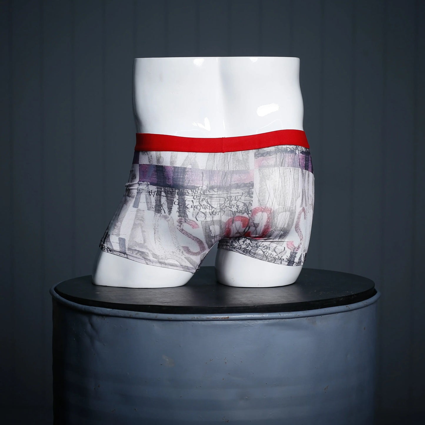 PLUS POINT Men's Underwear | Men's Fashion Bangladesh