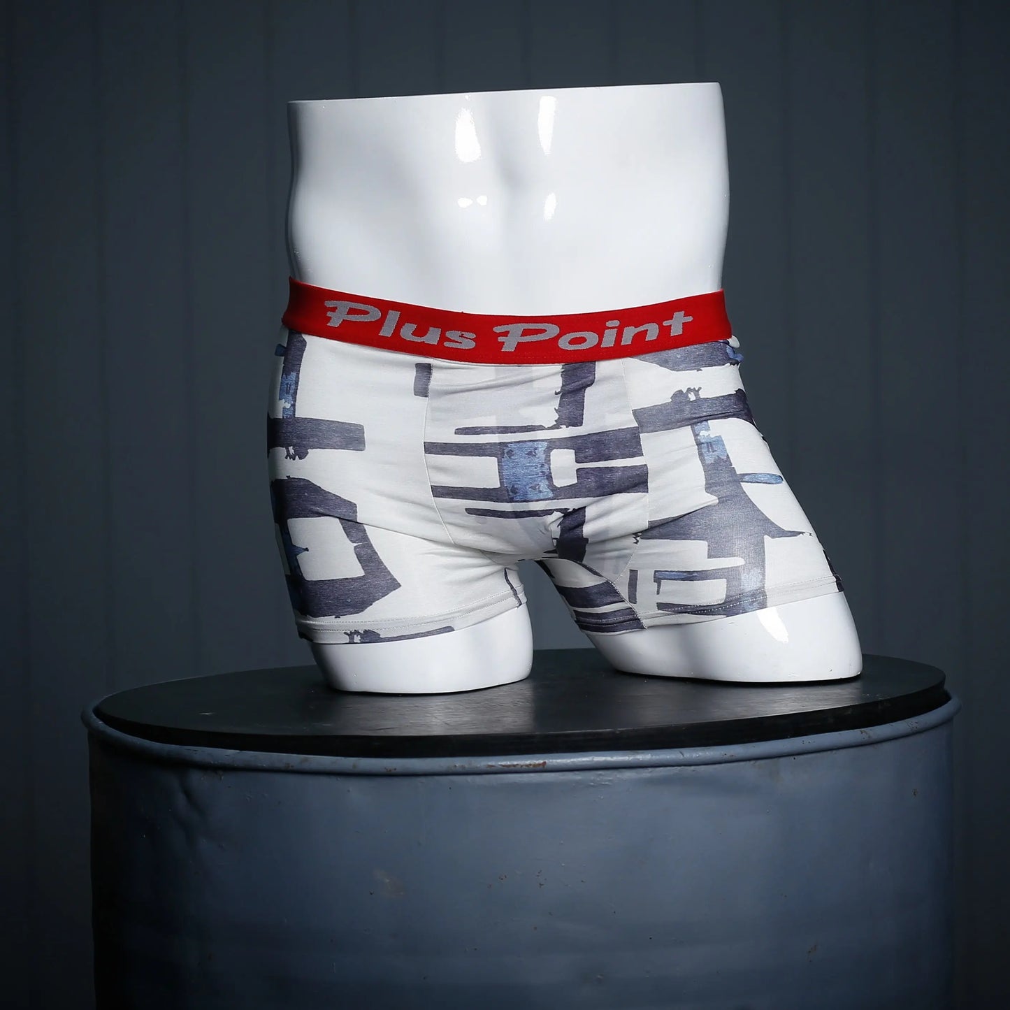 PLUS POINT Men's Underwear | Men's Fashion Bangladesh