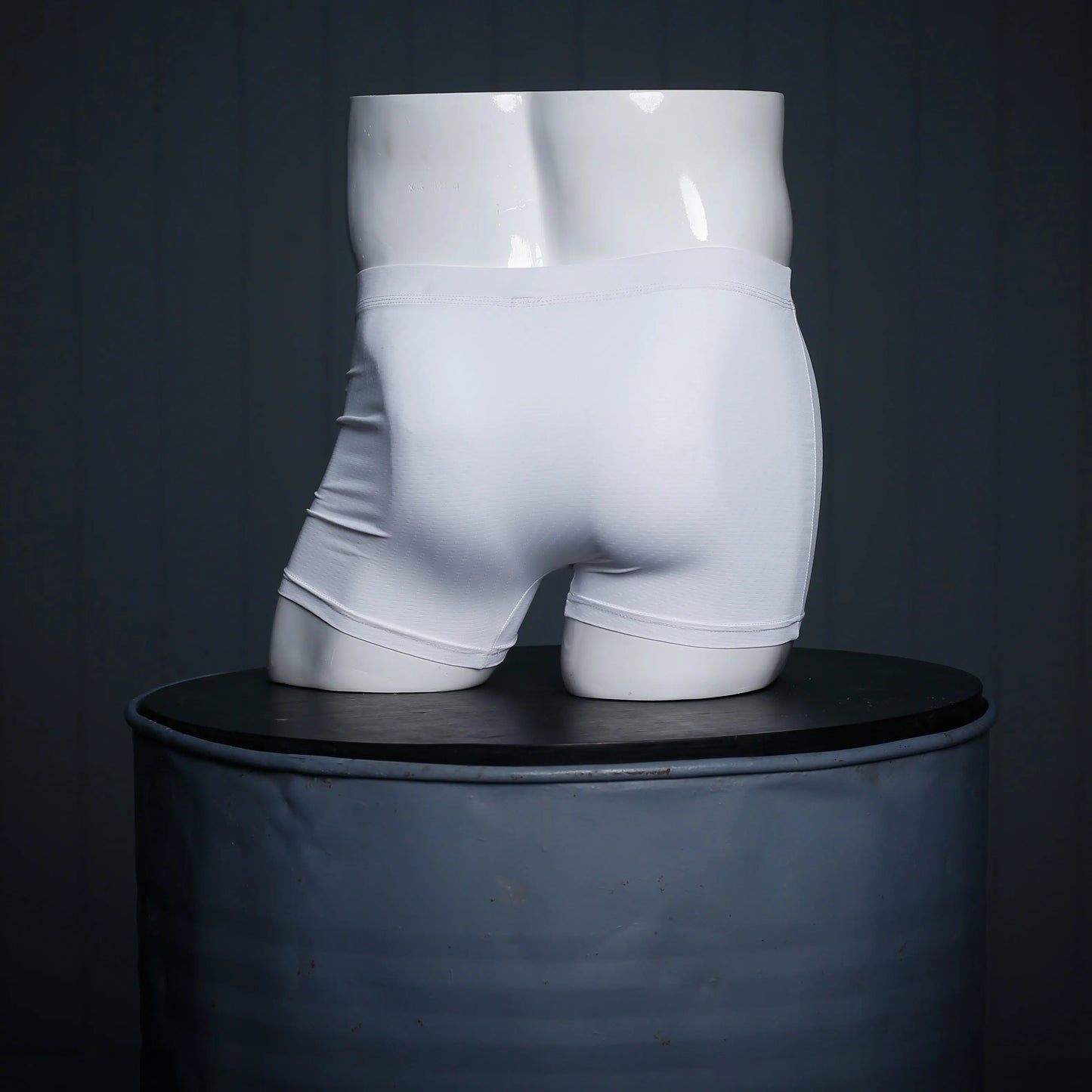 PLUS POINT Men's Underwear | Men's Fashion Bangladesh