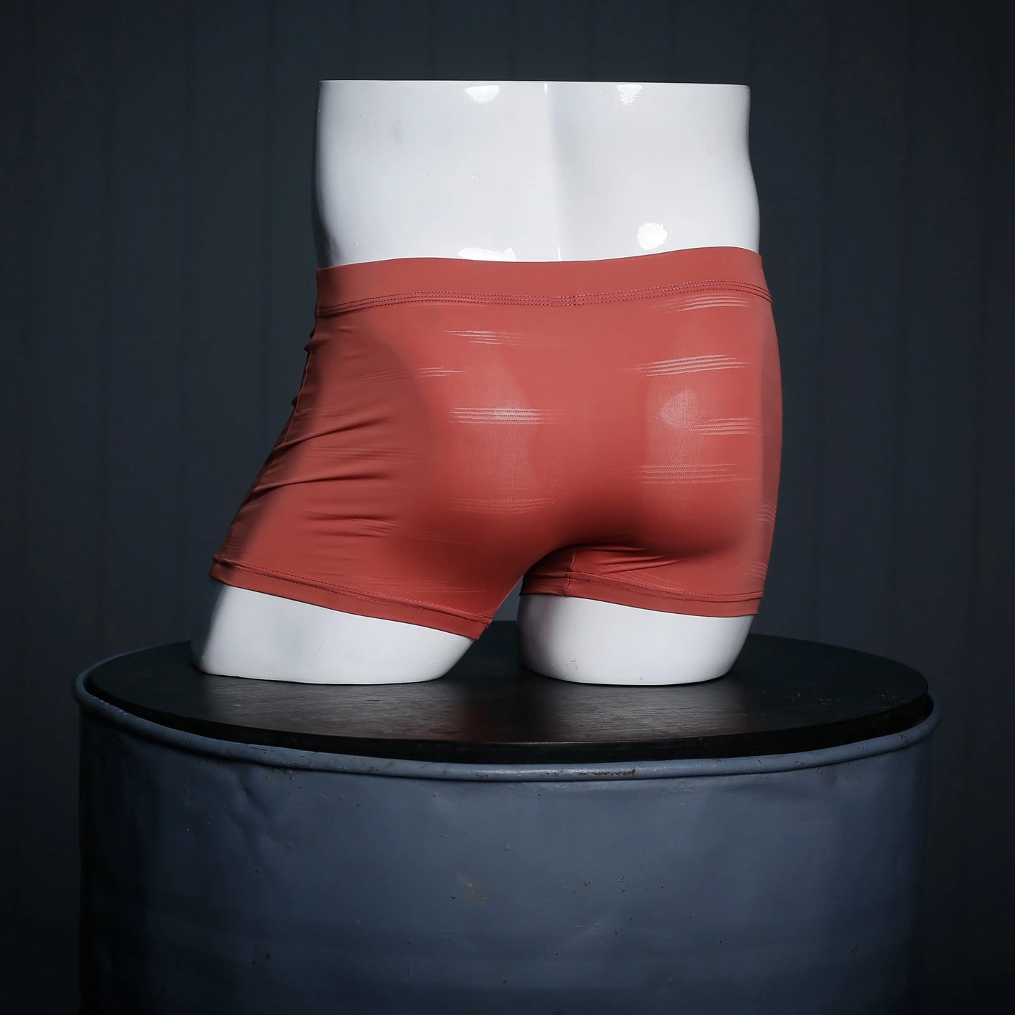 PLUS POINT Men's Underwear | Men's Fashion Bangladesh