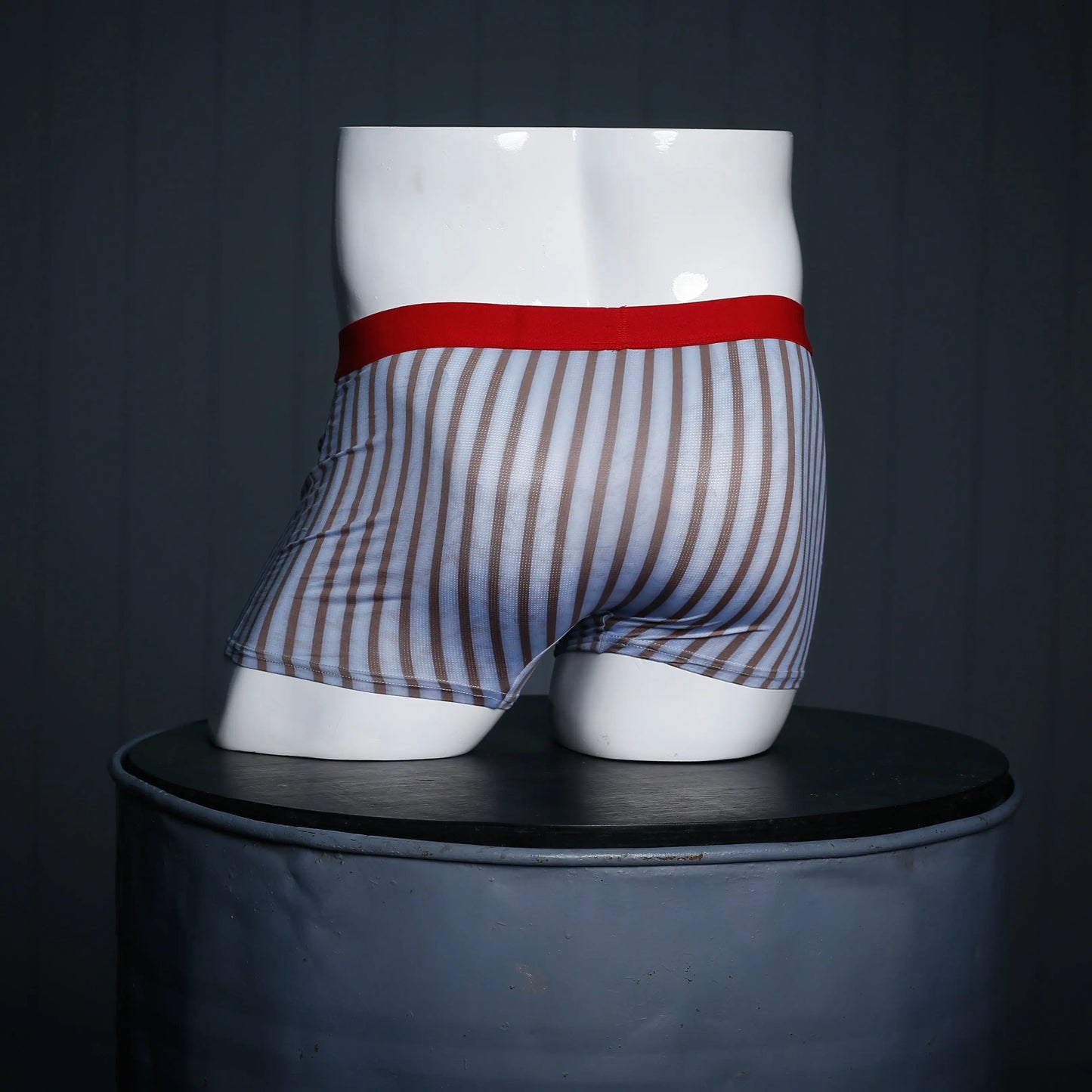 PLUS POINT Men's Underwear | Men's Fashion Bangladesh