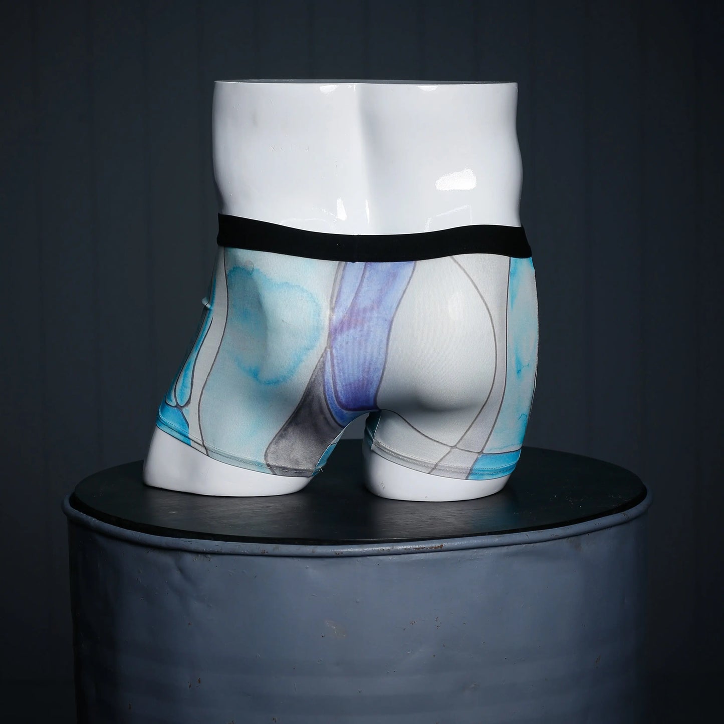 PLUS POINT Men's Underwear | Men's Fashion Bangladesh
