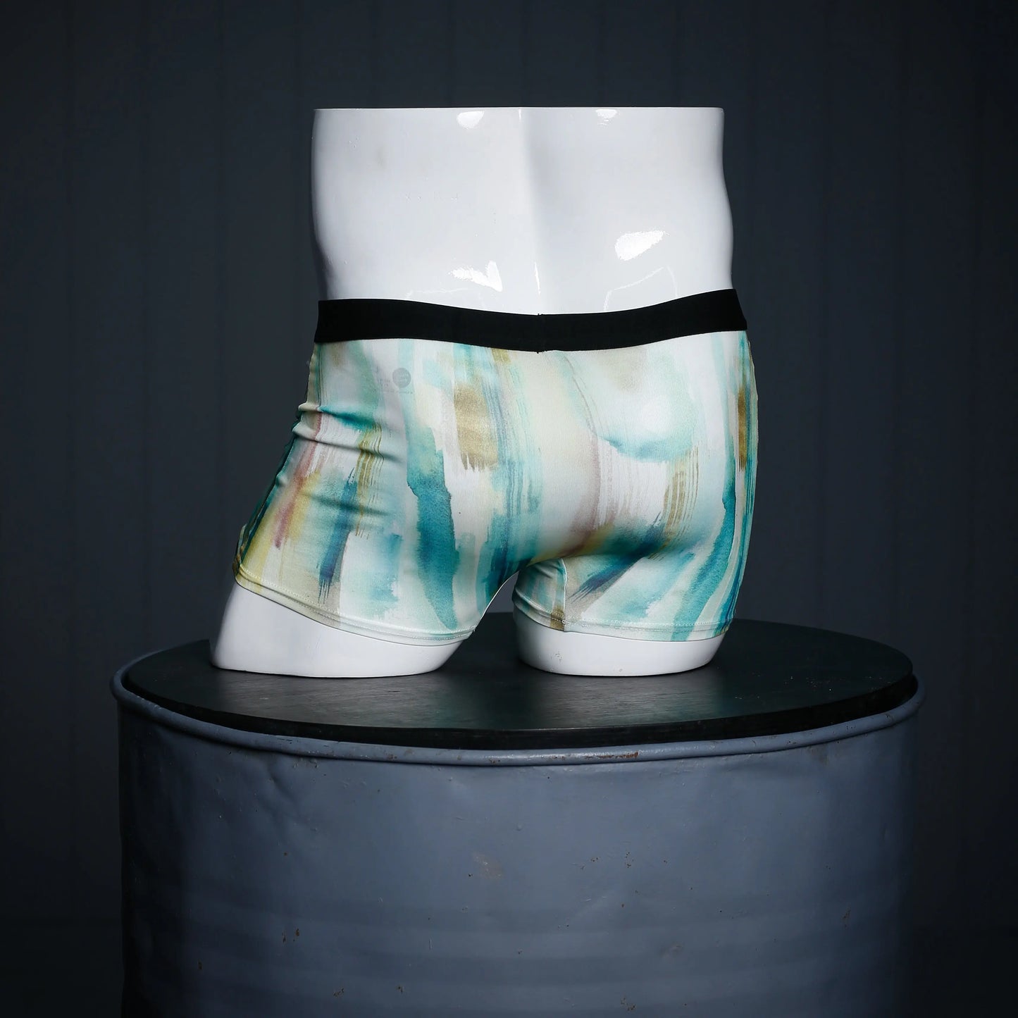 PLUS POINT Men's Underwear | Men's Fashion Bangladesh