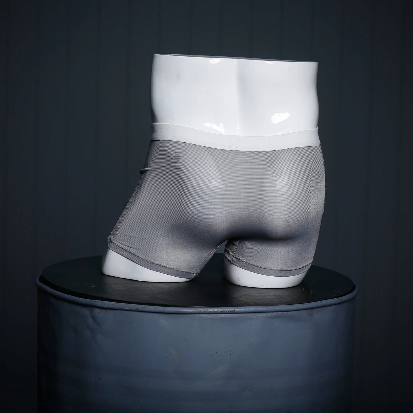 PLUS POINT Men's Underwear | Men's Fashion Bangladesh