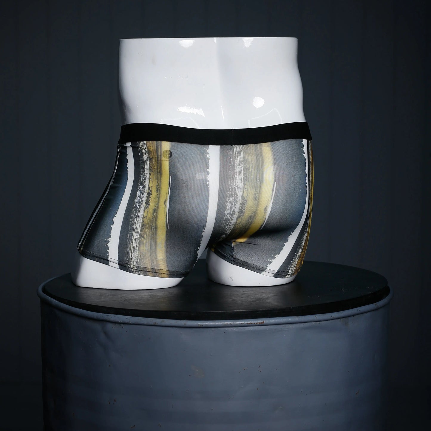 PLUS POINT Men's Underwear | Men's Fashion Bangladesh