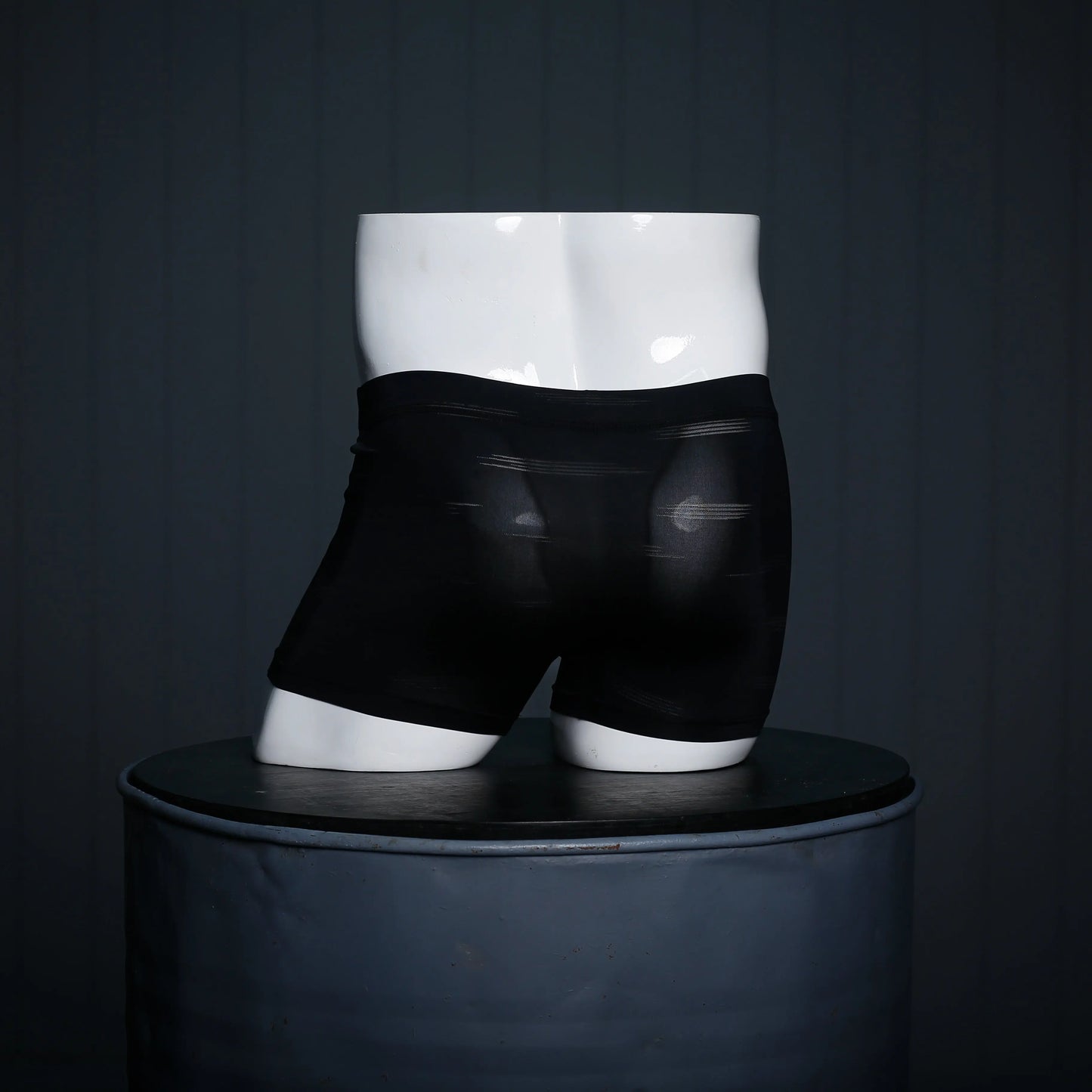 PLUS POINT Men's Underwear | Men's Fashion Bangladesh