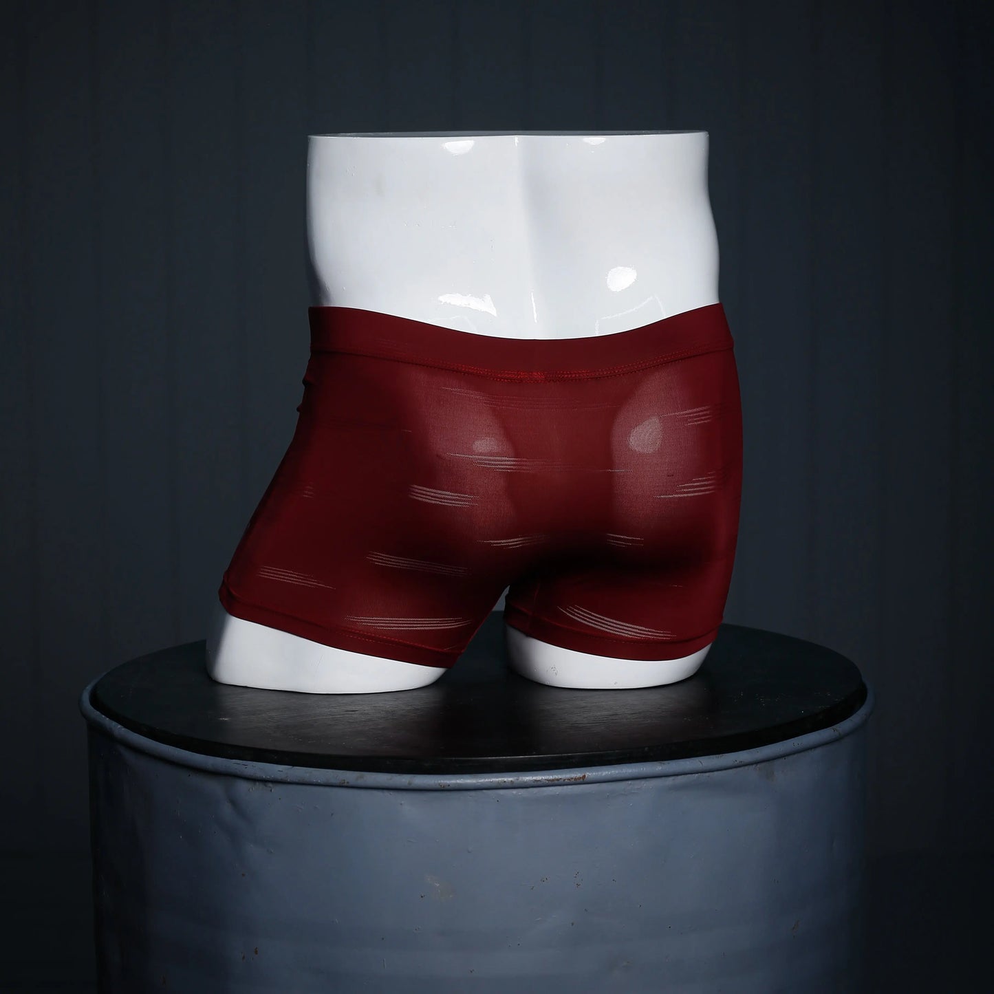 PLUS POINT Men's Underwear | Men's Fashion Bangladesh