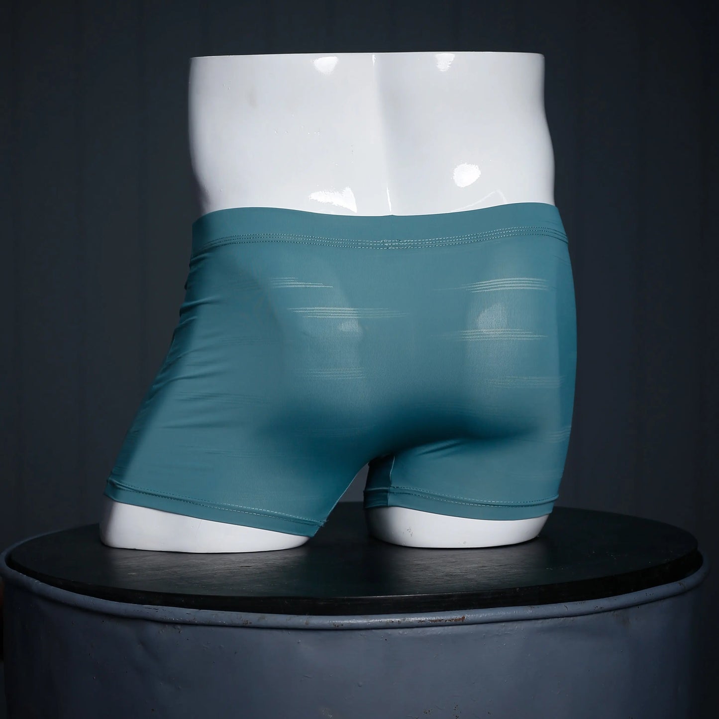 PLUS POINT Men's Underwear | Men's Fashion Bangladesh