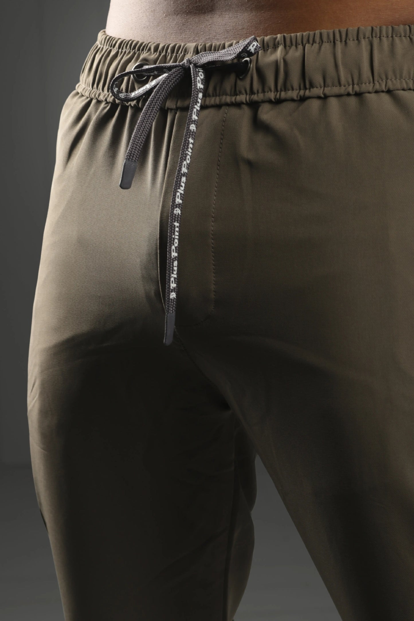 PLUS POINT Men's Trousers | Men's Fashion Bangladesh