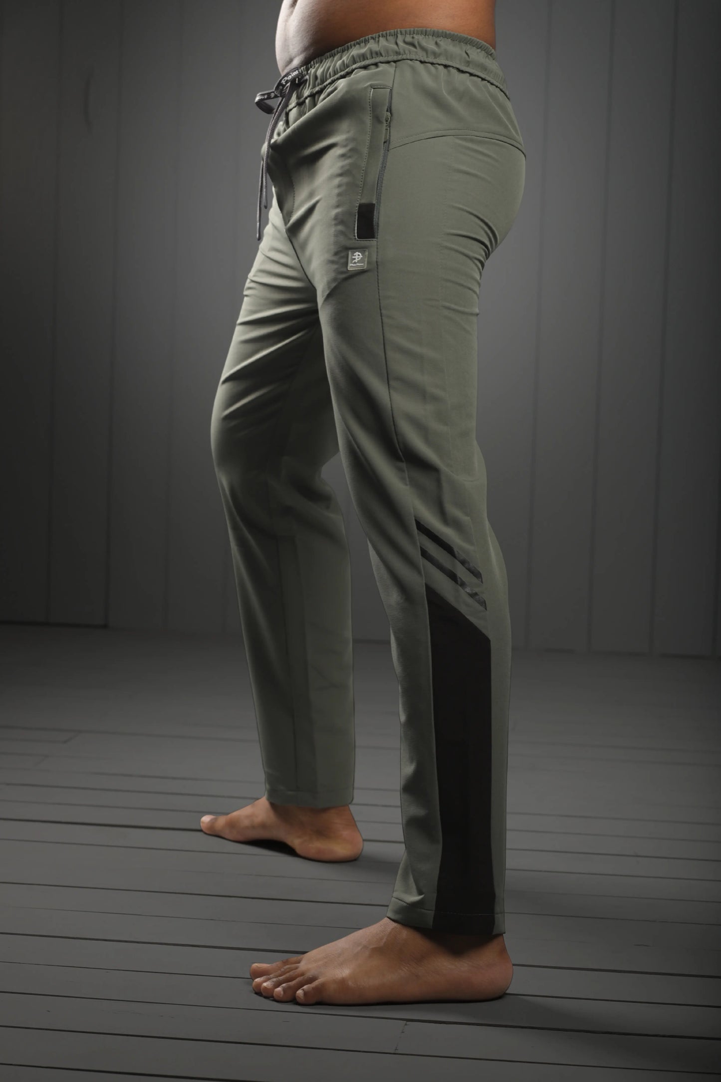 PLUS POINT Men's Trousers | Men's Fashion Bangladesh