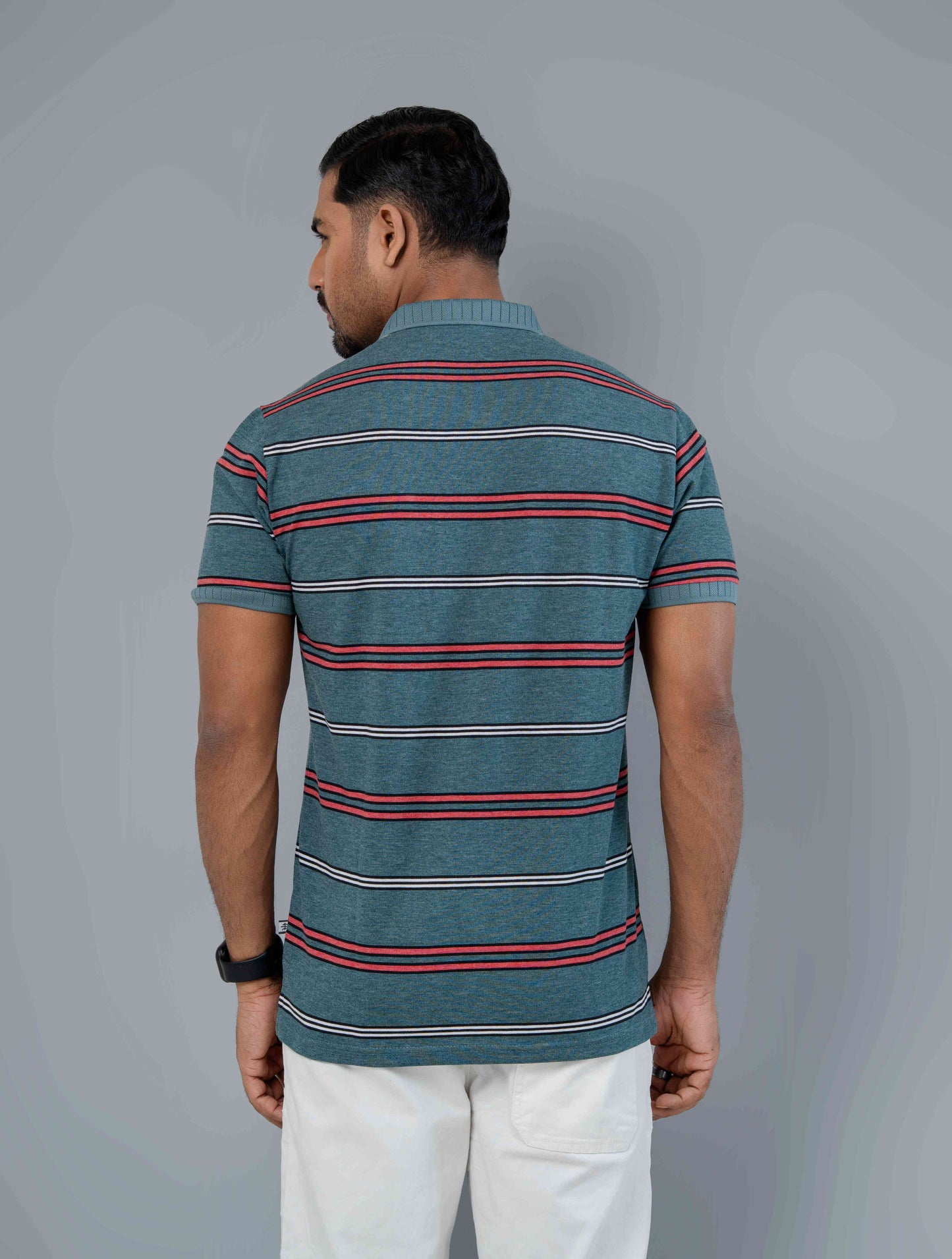 MENS-POLO