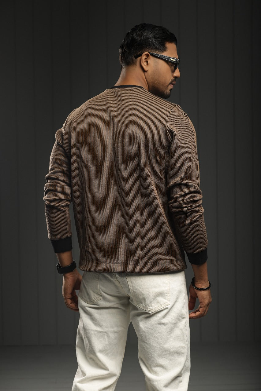 Men’s Sweat Shirt