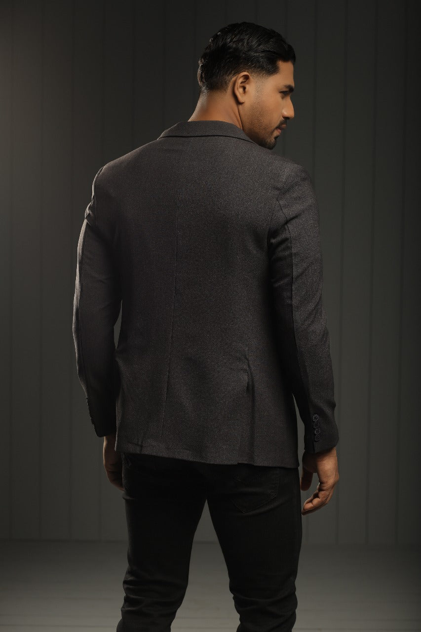 Men’s Blazer