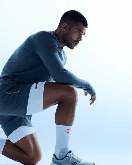 Activewear PLUS POINT