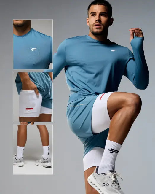 Underwear PLUS POINT