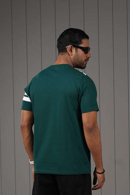 MENS T-SHIRT