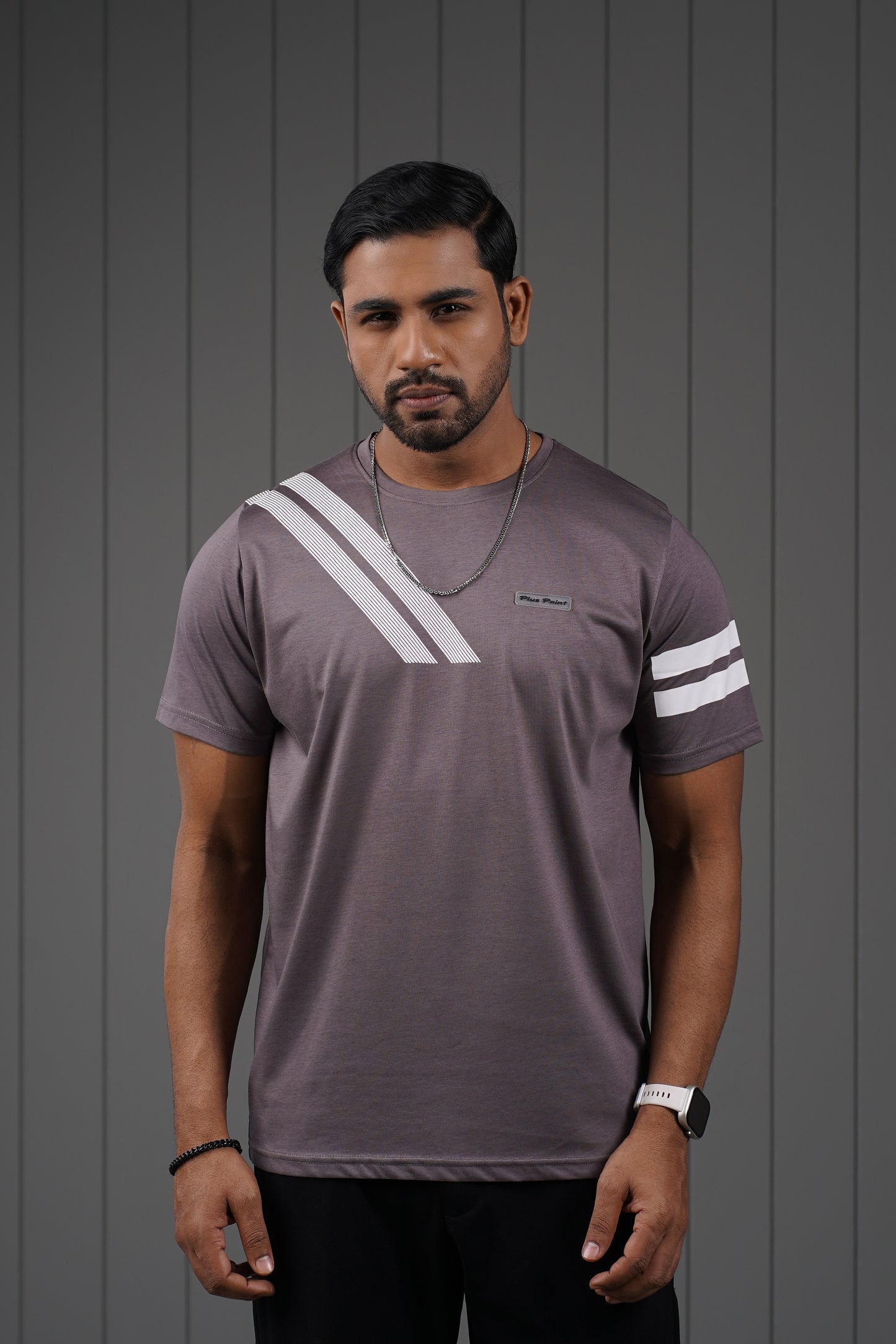 MENS T-SHIRT