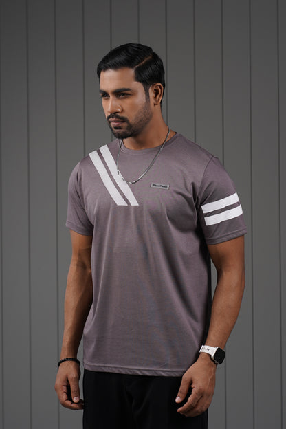 MENS T-SHIRT