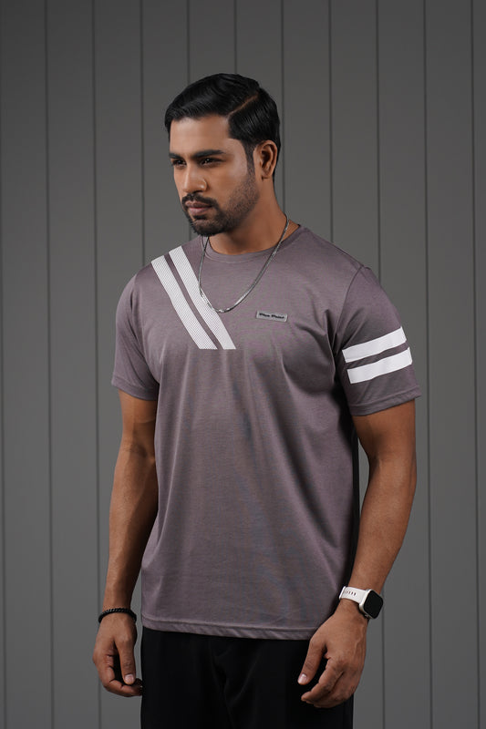 MENS T-SHIRT