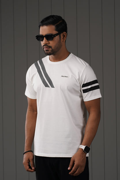 MENS T-SHIRT