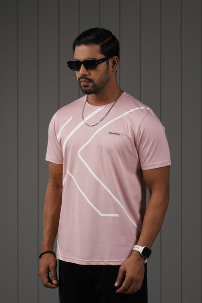 MENS T-SHIRT