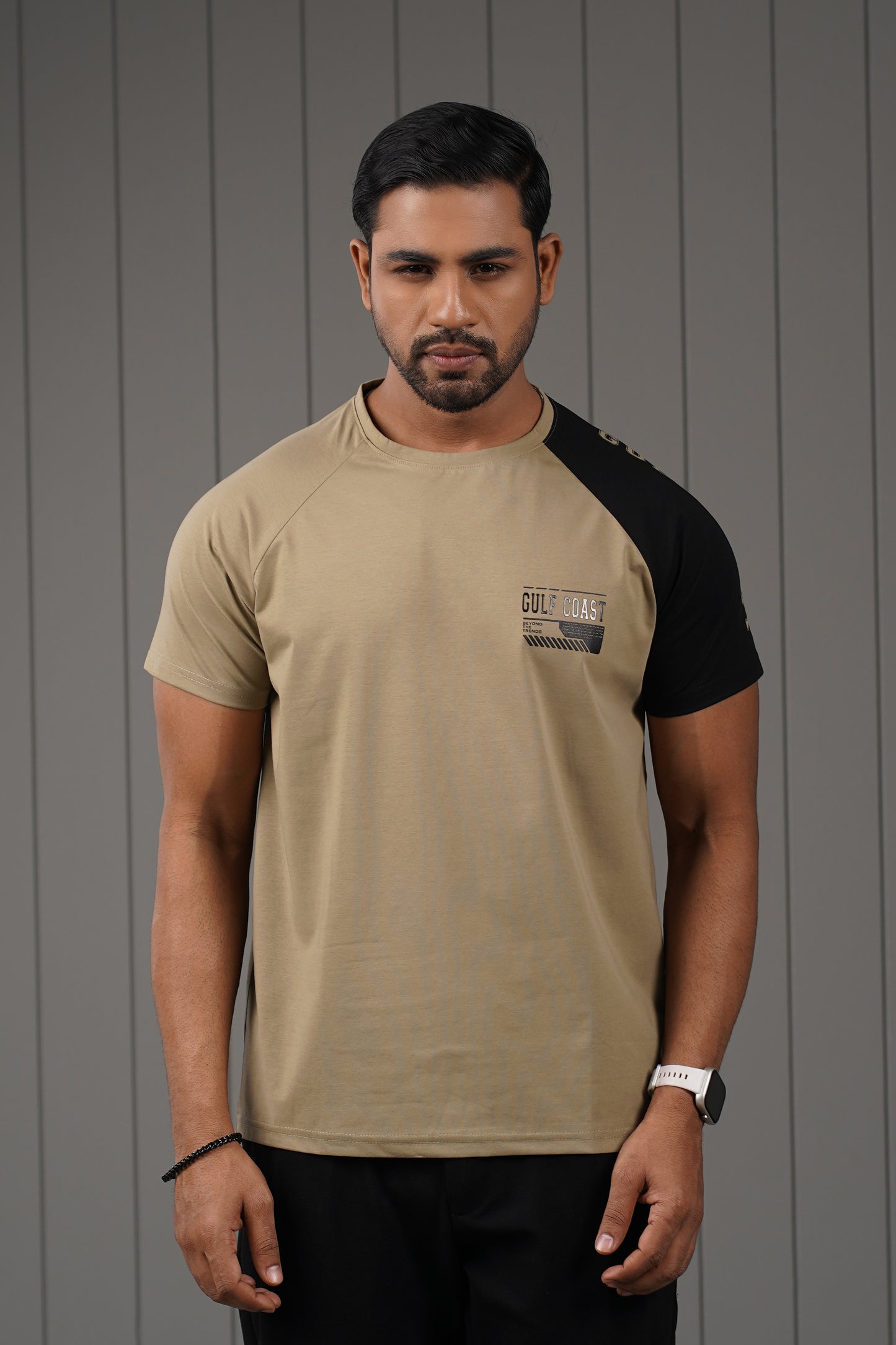 MENS T-SHIRT