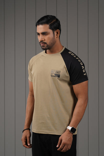 MENS T-SHIRT