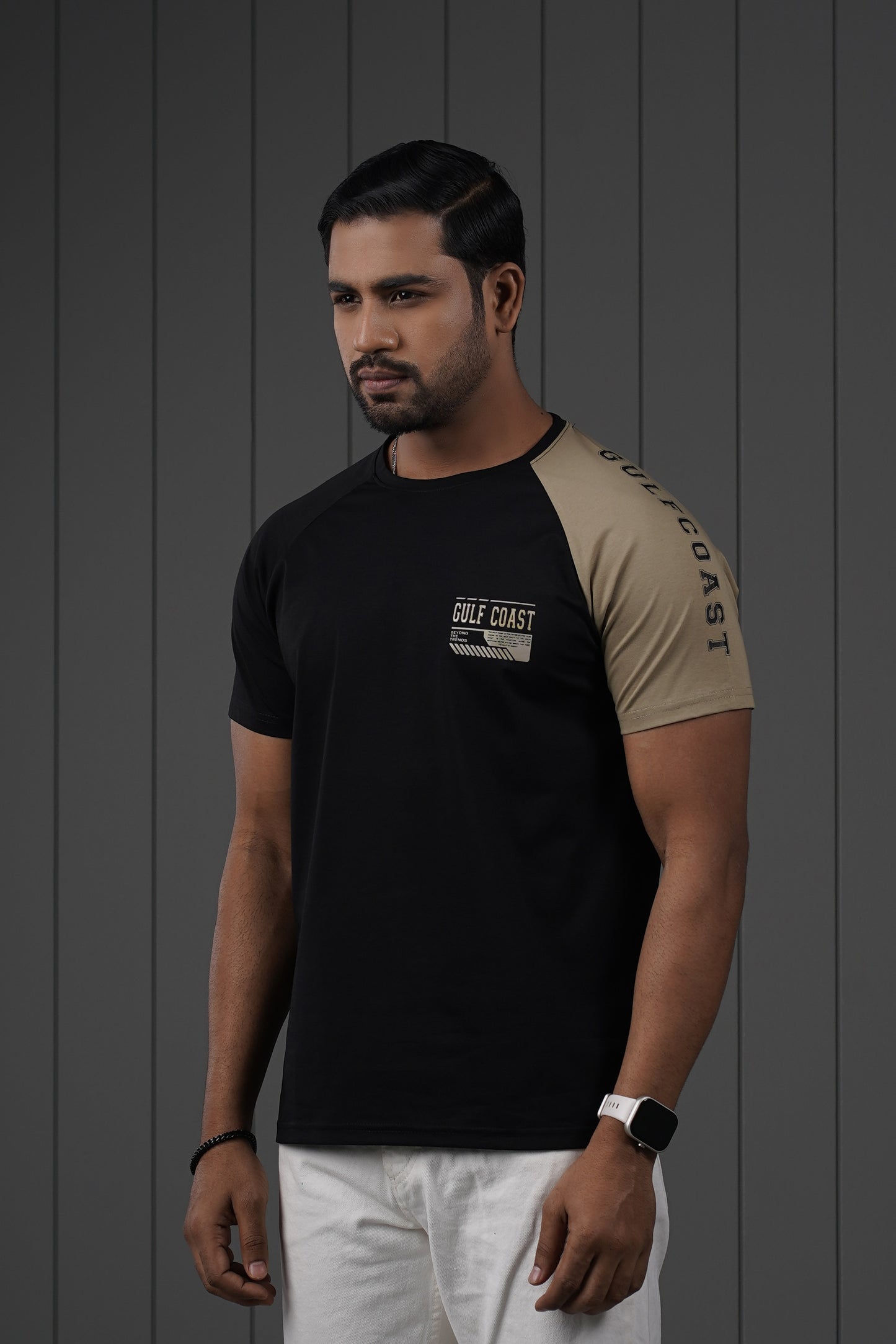 MENS T-SHIRT