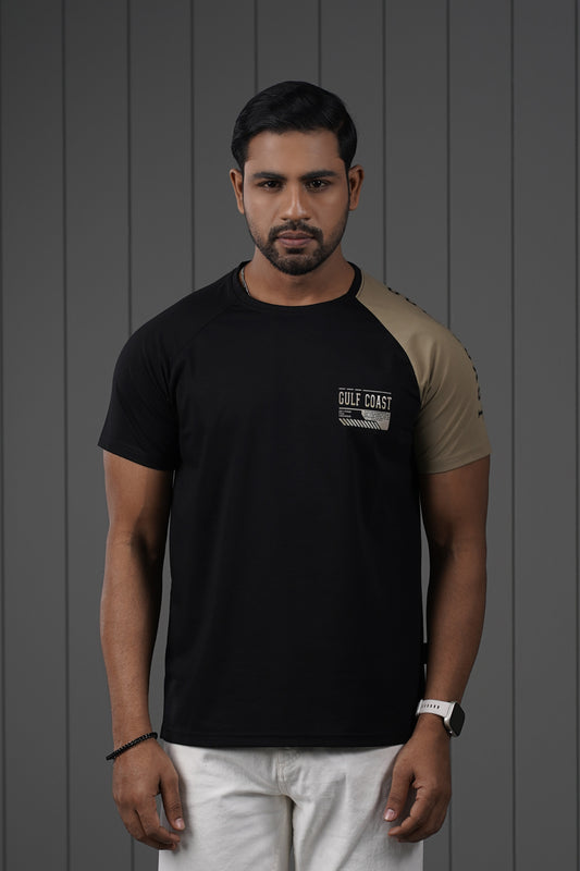 MENS T-SHIRT