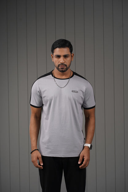 MENS T-SHIRT
