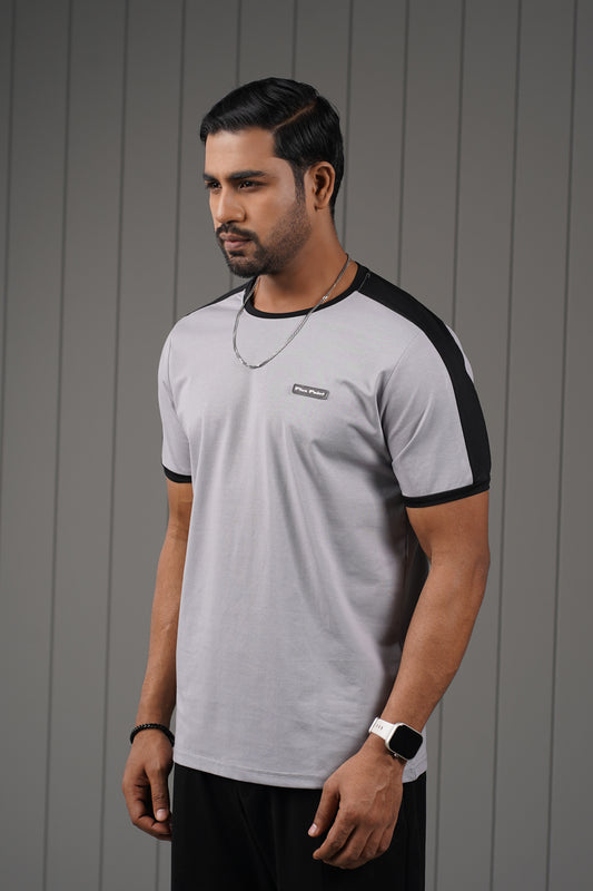 MENS T-SHIRT