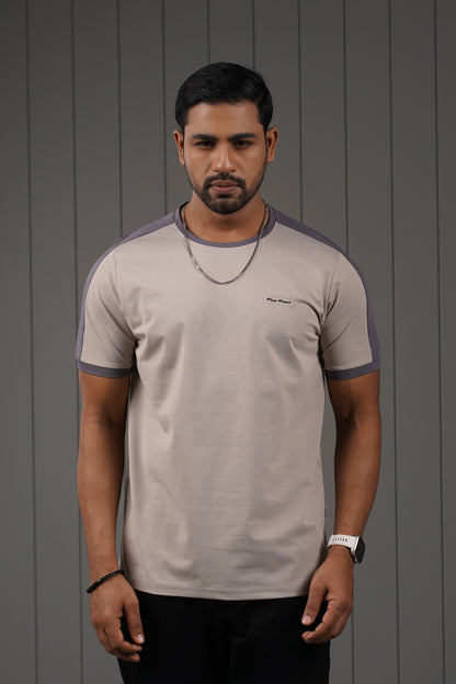 MENS T-SHIRT