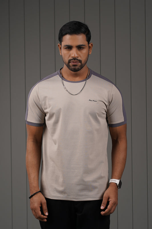 MENS T-SHIRT