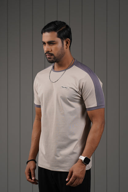MENS T-SHIRT