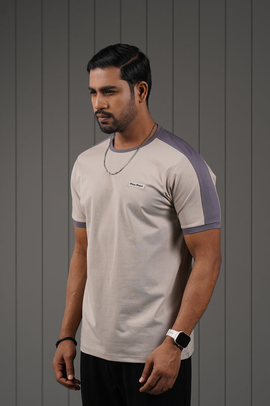 MENS T-SHIRT
