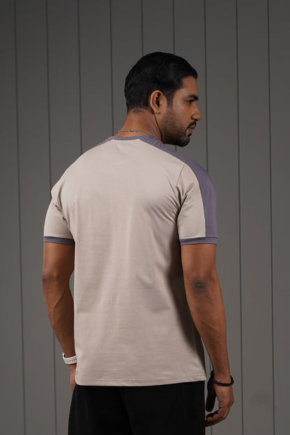 MENS T-SHIRT