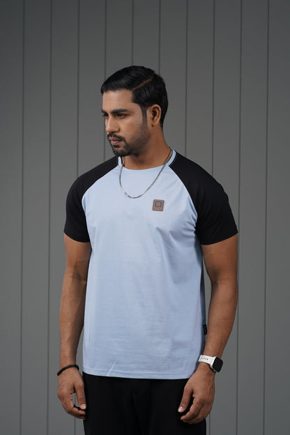 MENS T-SHIRT