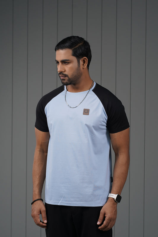 MENS T-SHIRT
