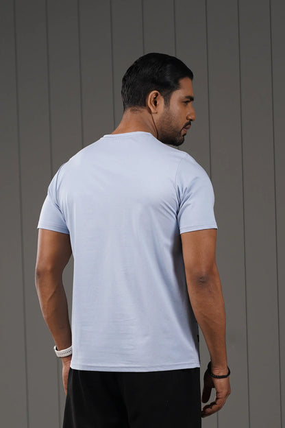 PLUS POINT Men's T-Shirt | Men's Fashion Bangladesh