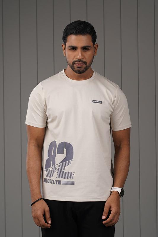 MENS T-SHIRT