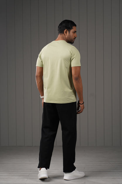 MENS T-SHIRT