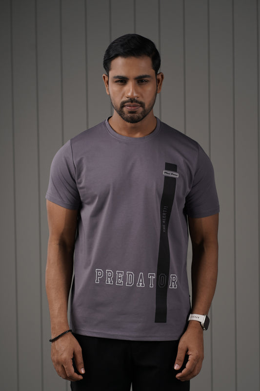 MENS T-SHIRT
